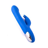 Ann Summers silicone rabbit vibrator 5 inches, imported from the UK