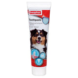 Beaphar Toothpaste 100g GOODS Sainsburys   