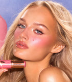 Charlotte Tilbury Unreal Blush Healthy Glow Stick - British product