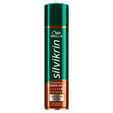 Silvikrin Classic Mega Hold Hairspray 400ml GOODS Superdrug   