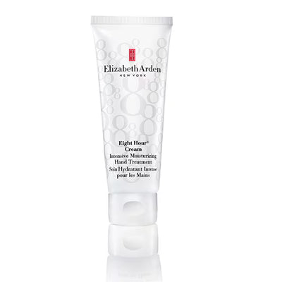 Superdrug Elizabeth Arden Eight Hour Cream Intensive Moisturising Hand Treatment 75 ml – online bei McGrocer kaufen