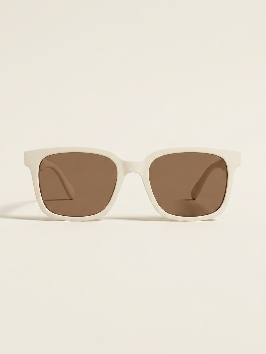Prada PR C04S square-frame acetate sunglasses, UK version