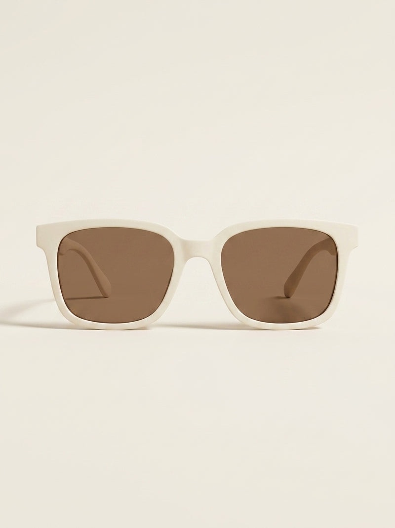 Prada PR C04S square-frame acetate sunglasses, UK version
