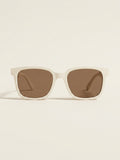 Prada PR C04S square-frame acetate sunglasses, UK version