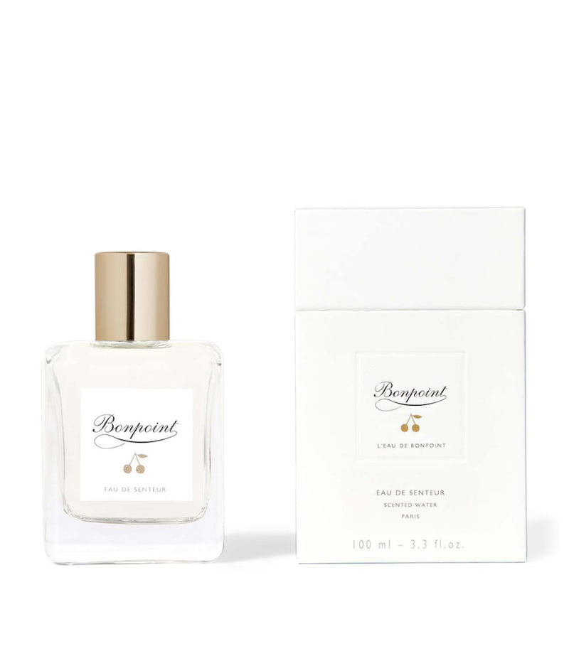 Bonpoint Eau de Senteur 50ml, imported from the UK