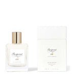 Bonpoint Eau de Senteur 50ml, imported from the UK