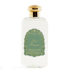 Santa Maria Novella Pot Pourri bath gel 250ml - British product