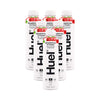 Huel Strawberries & Cream Meal 6 x 500ml, UK version