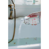 Clarity Blend Heart Chakra Bath Salts 335g - British product