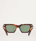 Saint Laurent acetate sunglasses 0YS000516 - British product