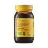 Taka Turmeric organic immune support 90 capsules, imported from the UK