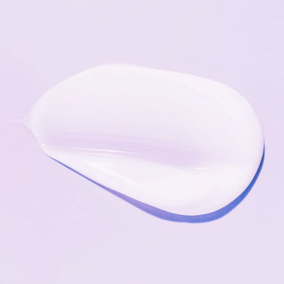 Superdrug Robyn Skincare Limitless Bakuchiol Serum Ansiktsserum 15ml - Kjøp online på McGrocer