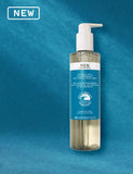 Atlantic Kelp & Magnesium Anti-Fatigue Body Wash 300ml Shower, Bath & Hand Hygiene M&S   