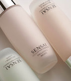Sensai Cellular Performance Emulsion III 100ml (British brand)
