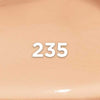 L'Oréal Paris Infallible Foundation shade 235, UK version