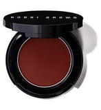 Bobbi Brown Pot Rouge for Lips & Cheeks GOODS Boots chocolate cherry  