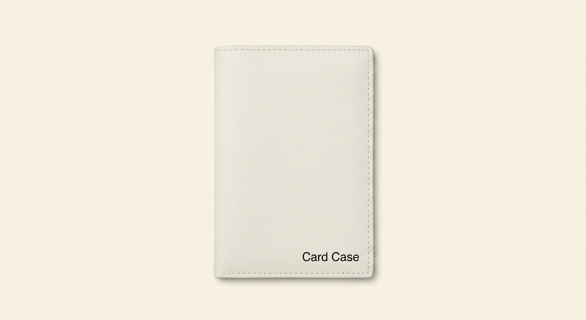 Cartier Losange bifold card holder 11x7cm - British product