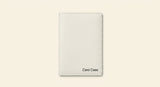 Cartier Losange bifold card holder 11x7cm - British product