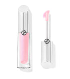 Armani Prisma Glass lip gloss - British product