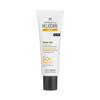 Heliocare sunscreen water gel 50ml, imported from the UK