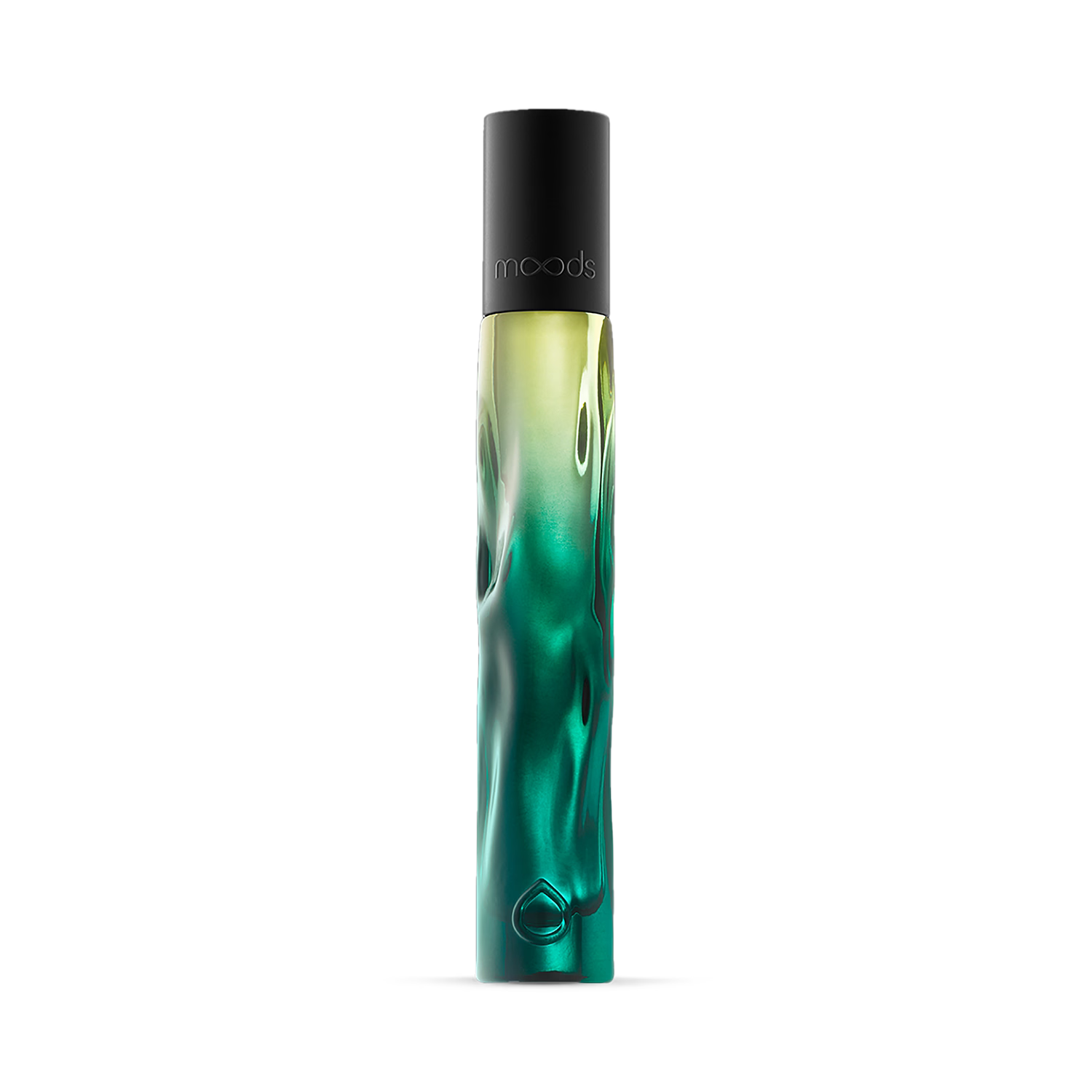 FIT Energy & Immunity Aromatherapy MoodRoller, UK version