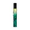 FIT Energy & Immunity Aromatherapy MoodRoller, UK version