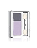 All About Shadow™ Duo Eyeshadow 2.2g GOODS M&S   