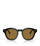 Oliver Peoples Errison acetate sunglasses model OV5382SU - British product