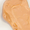 Tree Hut Vitamin C Whipped Body Butter 240g, imported from the UK