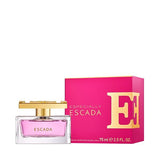 Escada Especially Escada Eau De Parfum 75ml GOODS Superdrug   