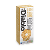 Diablo no added sugar butter cookies 135g (British brand)