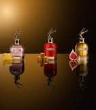 Jean Paul Gaultier Scandal Absolu eau de parfum 50ml, UK version