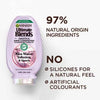 Garnier Ultimate Blends Rice Water Conditioner, UK version