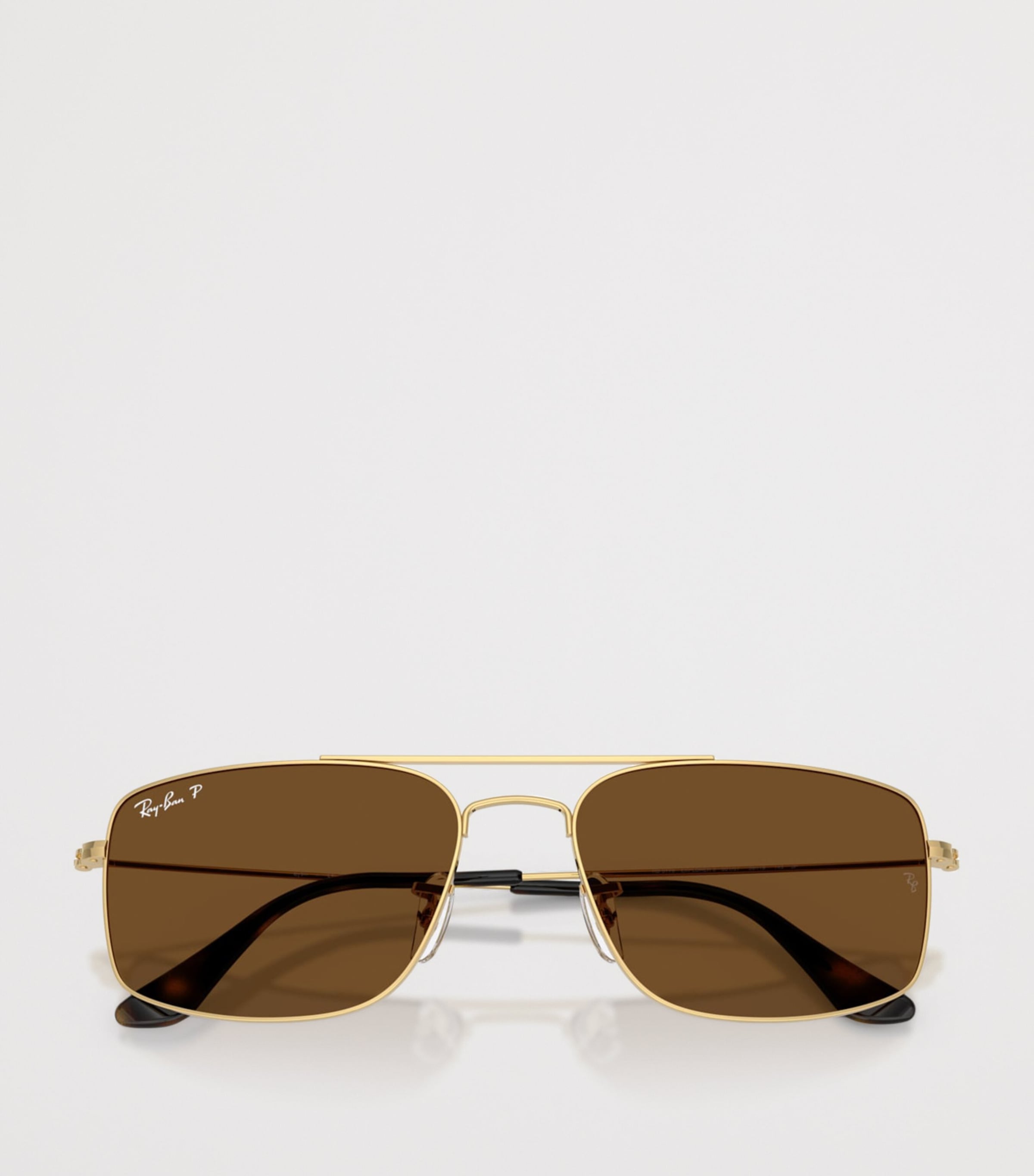 Ray-Ban Square Explorer III Sonnenbrillen (britische Marke)