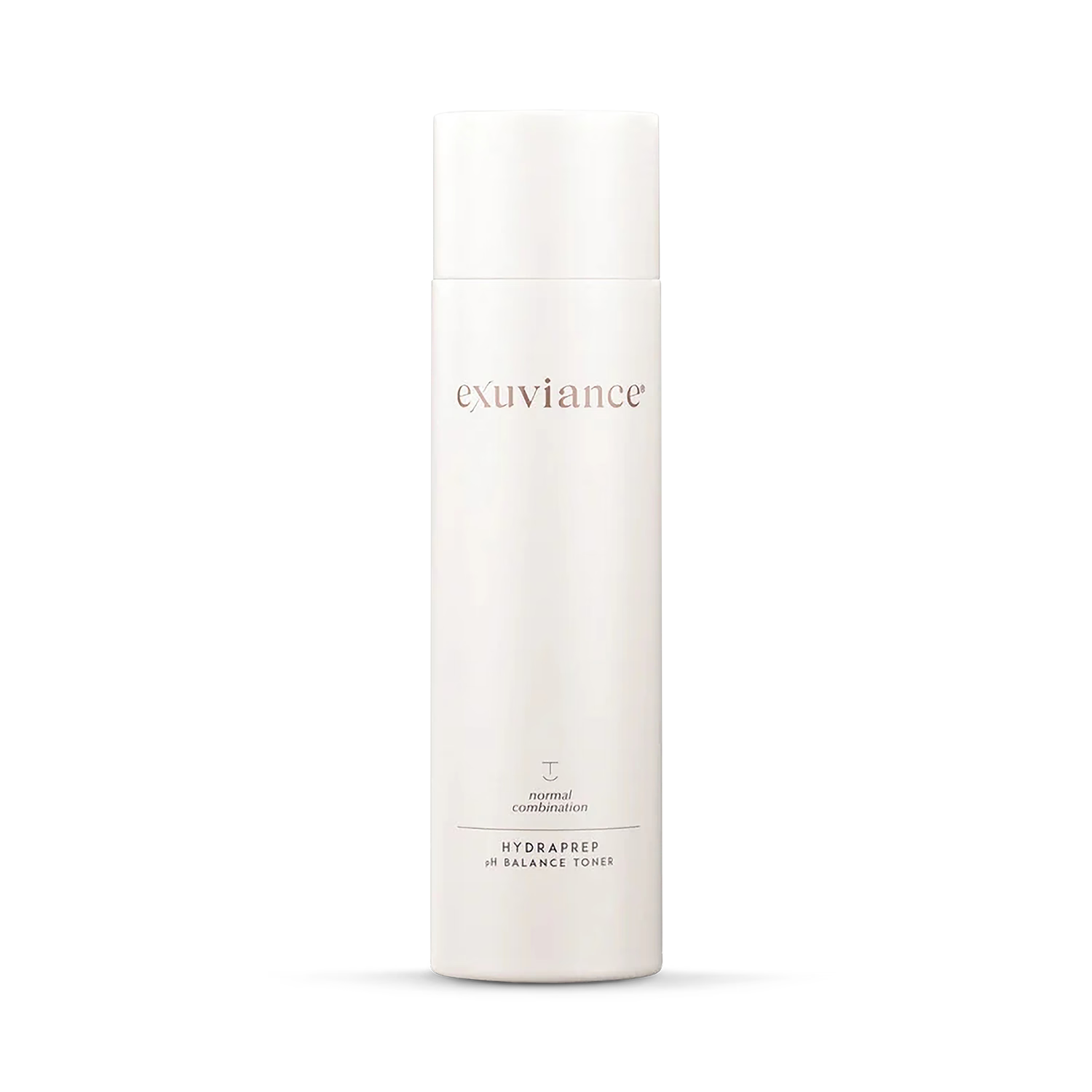 Exuviance pH balance toner 200ml, imported from the UK