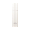 Exuviance pH balance toner 200ml, imported from the UK