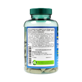 Holland & Barrett High Strength Glucosamine & Chondroitin Complex 180 Tablets GOODS Holland&Barrett   