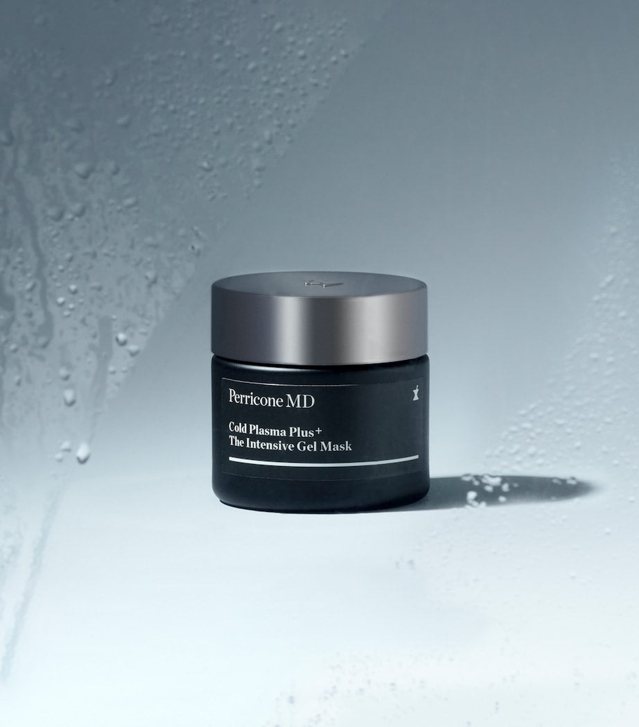 Perricone MD intensive gel mask 59ml, imported from the UK