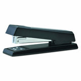 Anker Premium Quality Stapler GOODS Superdrug   