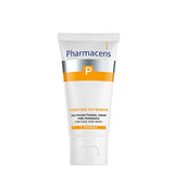 Pharmaceris P Psoritar Intensive Psoriasis Cream GOODS Superdrug   