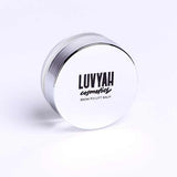 LUVYAH Brow Fix Lift Balm Extreme Freeze Hold, UK version