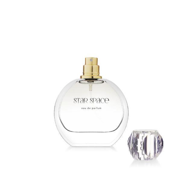 Regency Fragrances Star Space perfume 50ml, imported from the UK
