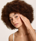 SunsolveMD Correct + Fade SPF 50 sunscreen 48ml (British brand)