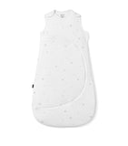 Snüz SnüzPouch 2.5 Tog baby sleeping bag (British brand)