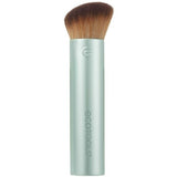 Ecotools Flawless Complexion Brush GOODS Superdrug   