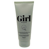 Rochas Paris Girl exfoliating body wash 100ml - British product