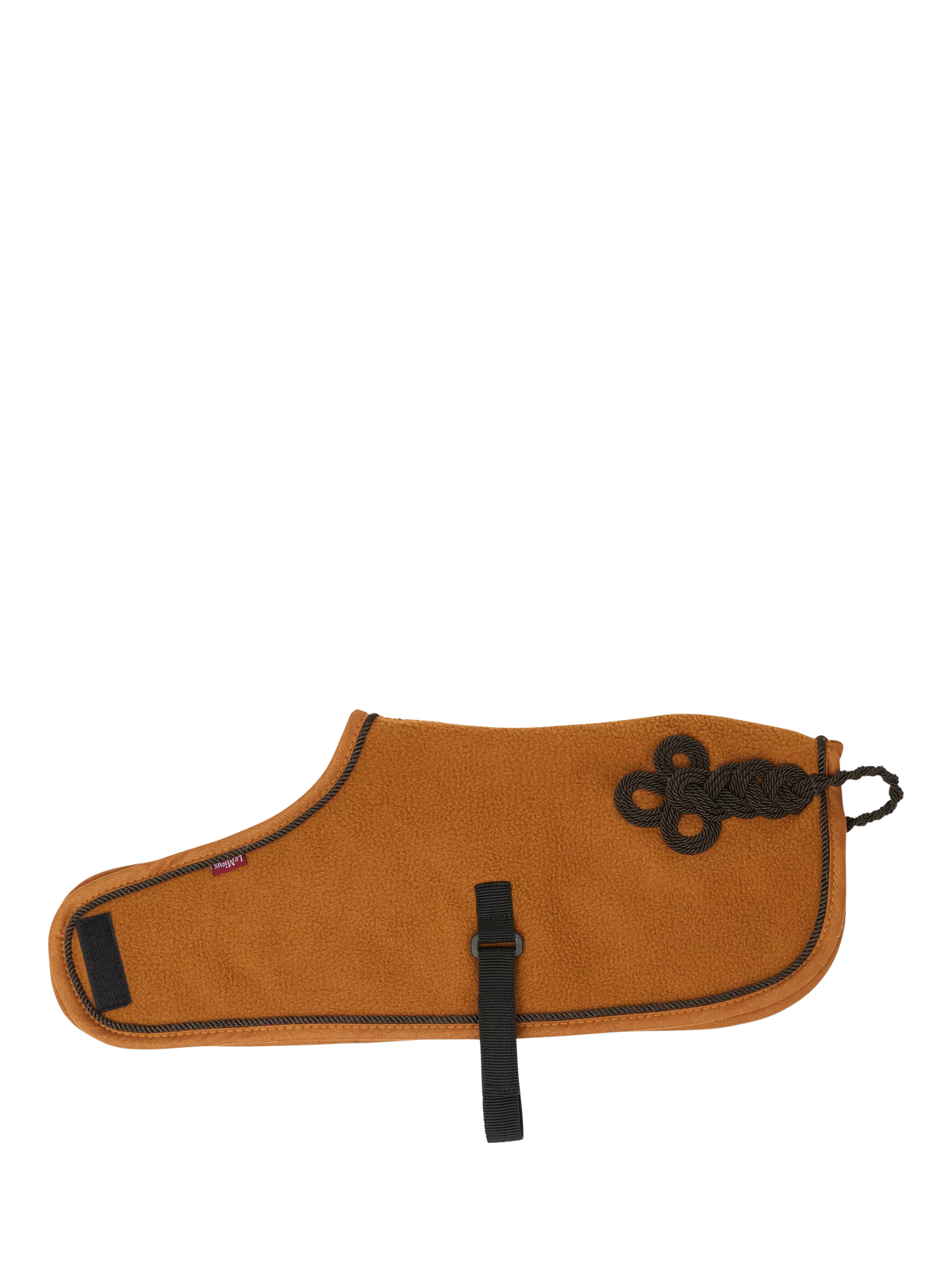 LeMieux Mini Pony Show Rug