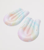 Sunnylife kids tie dye slip slide body board set (British brand)
