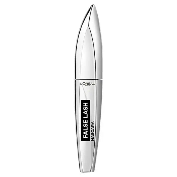 L'Oreal Paris False Lash Mascara Black, UK version