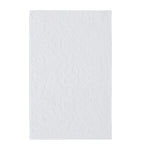 Dolce&Gabbana Casa logo bath mat 87cm x 54cm - British product